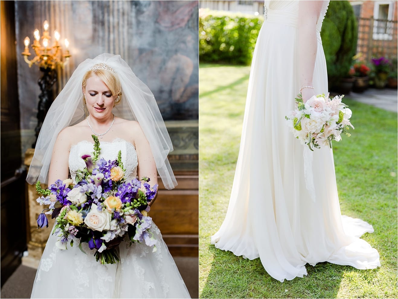 wedding-photography-surrey-eddie-judd-photographer-2-3