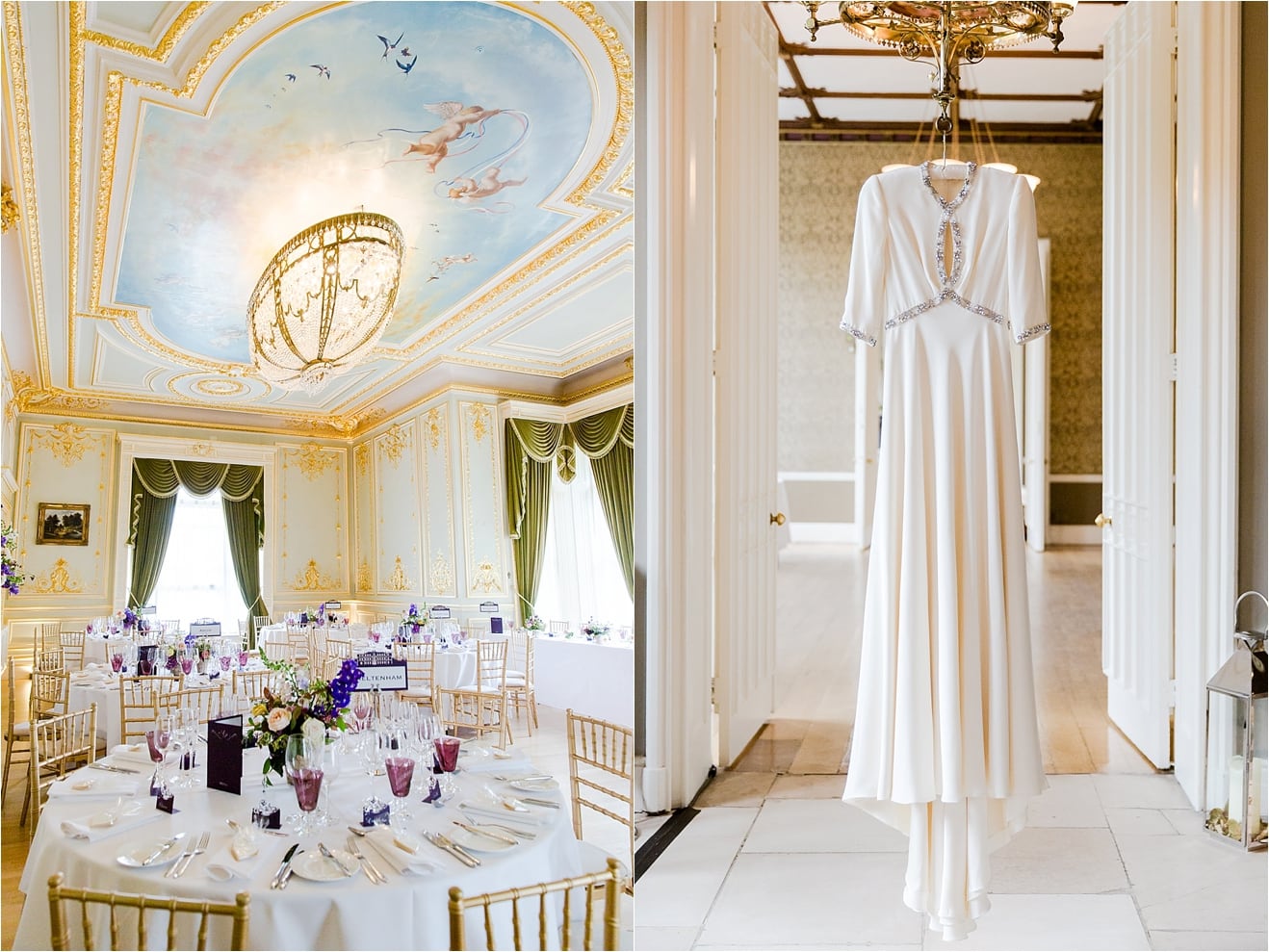 wedding-photography-surrey-eddie-judd-photographer-2-4