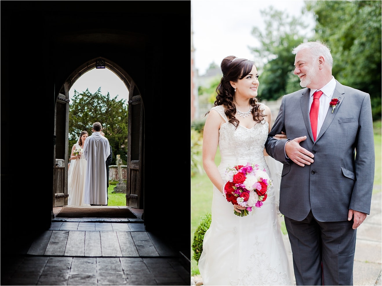 wedding-photography-surrey-eddie-judd-photographer--2