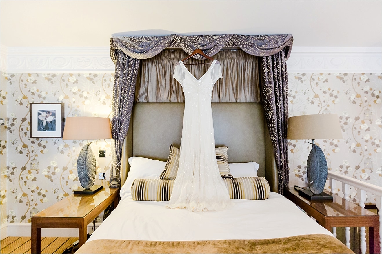 wedding-photography-surrey-eddie-judd-photographer-2149