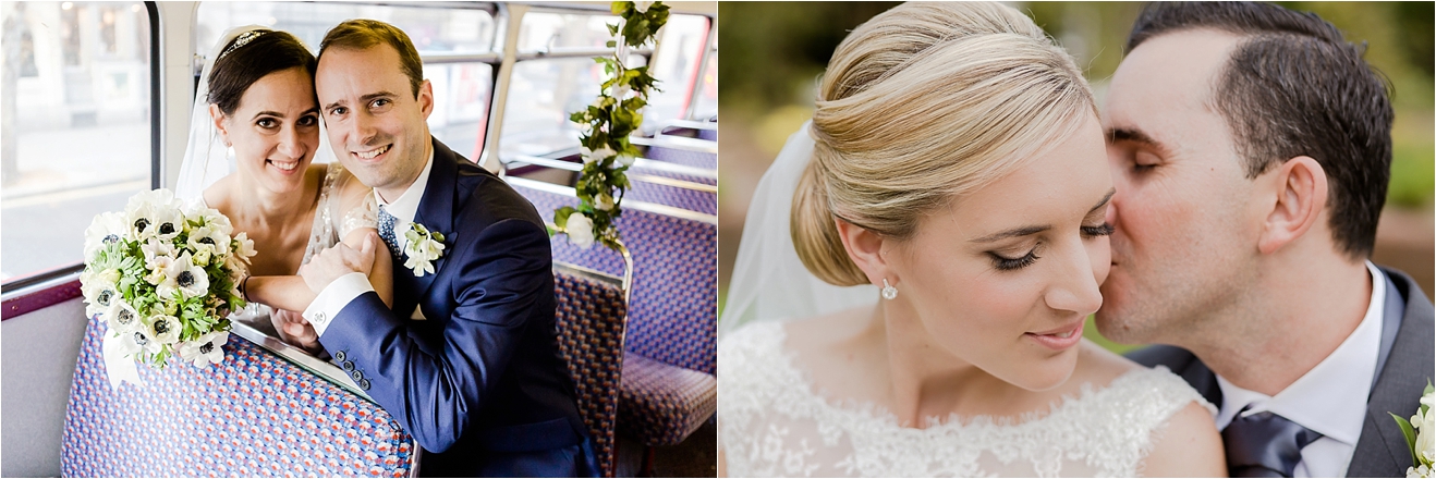 wedding-photography-surrey-eddie-judd-photographer-2647