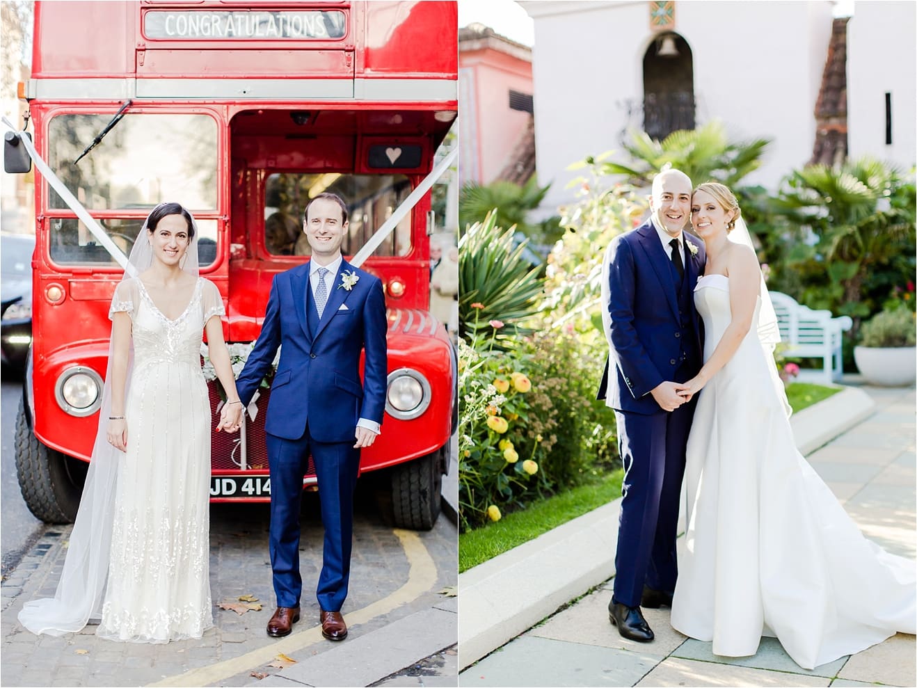 wedding-photography-surrey-eddie-judd-photographer-2659
