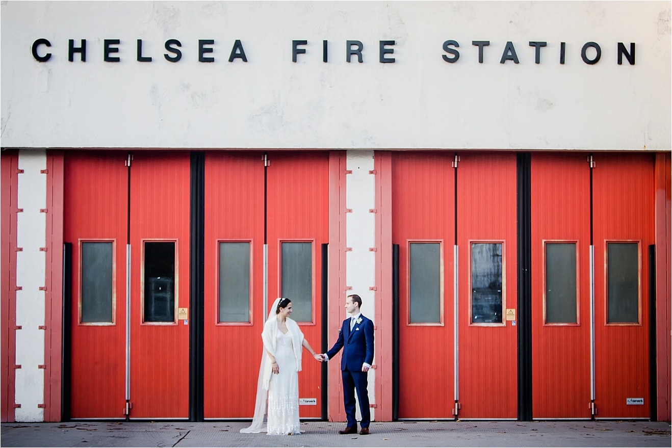 wedding-photography-surrey-eddie-judd-photographer-2689