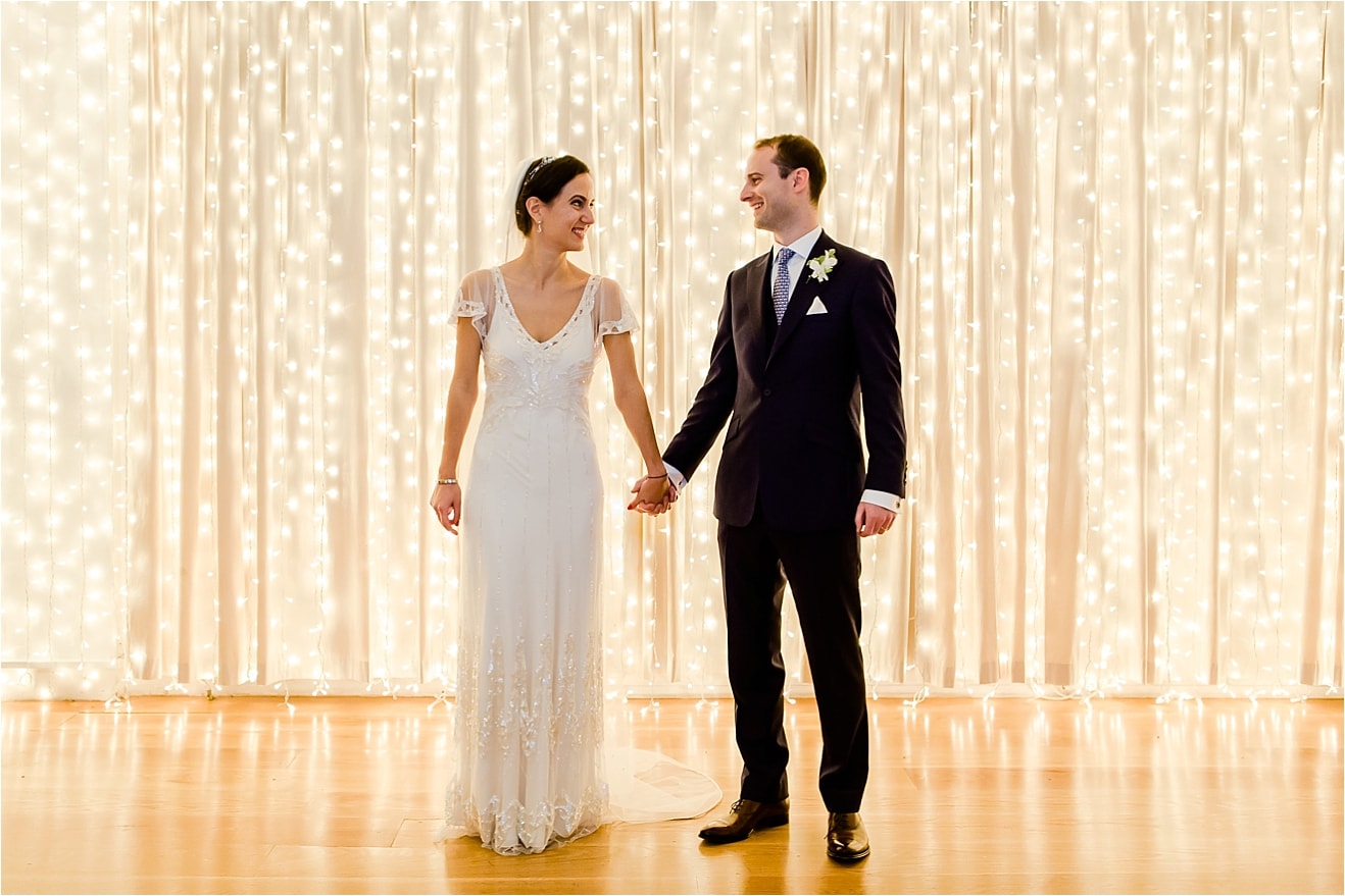 wedding-photography-surrey-eddie-judd-photographer-2987
