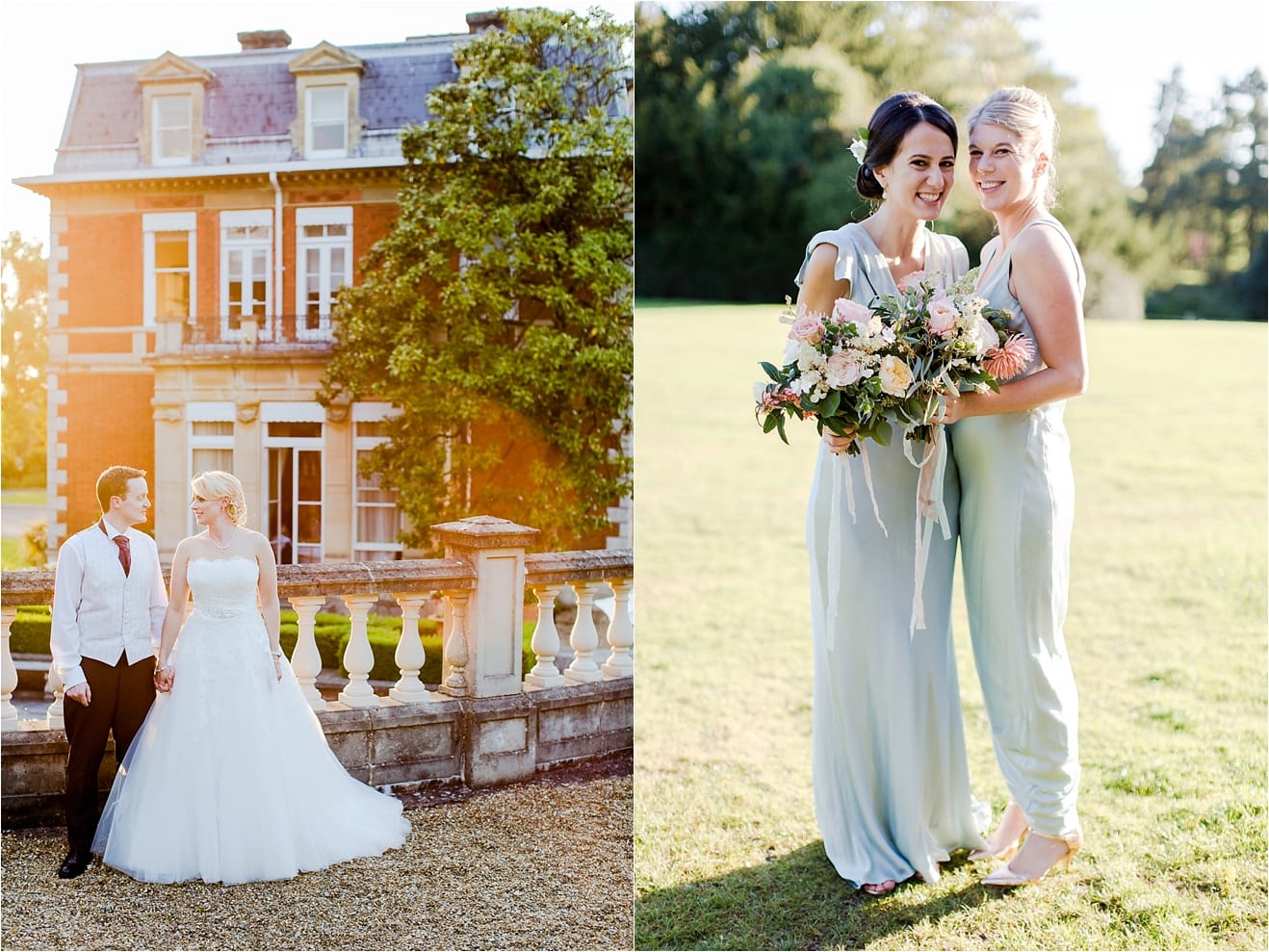 wedding-photography-surrey-eddie-judd-photographer-3-3