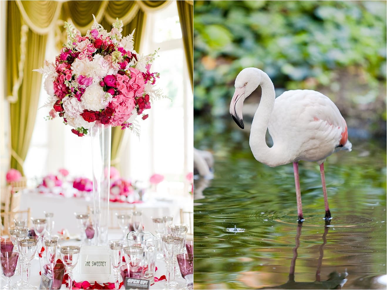 wedding-photography-surrey-eddie-judd-photographer-3-5