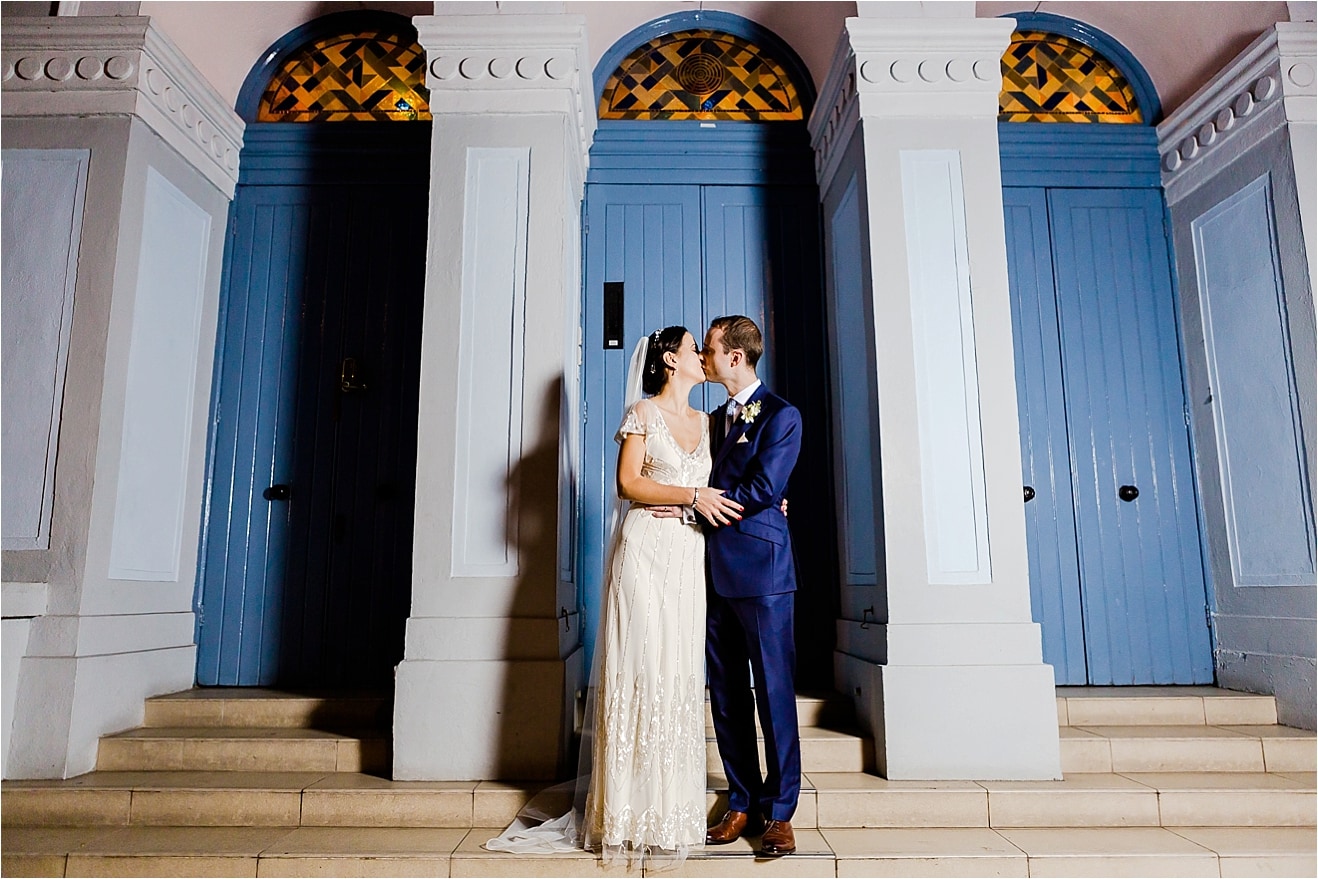 wedding-photography-surrey-eddie-judd-photographer-3045