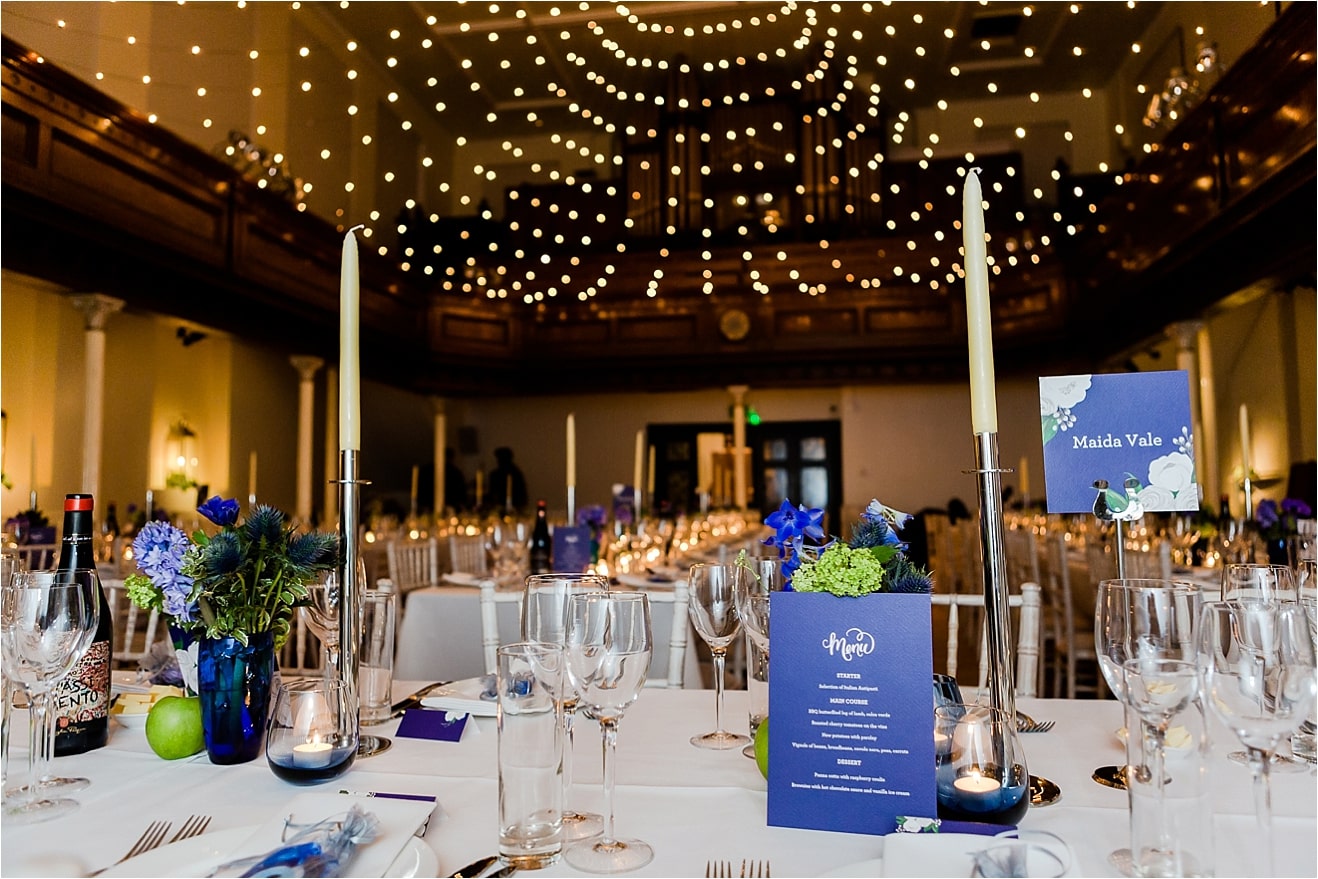 wedding-photography-surrey-eddie-judd-photographer-3287