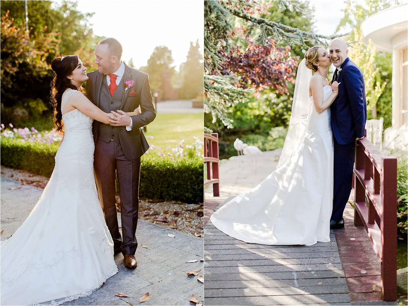 wedding-photography-surrey-eddie-judd-photographer-4-2