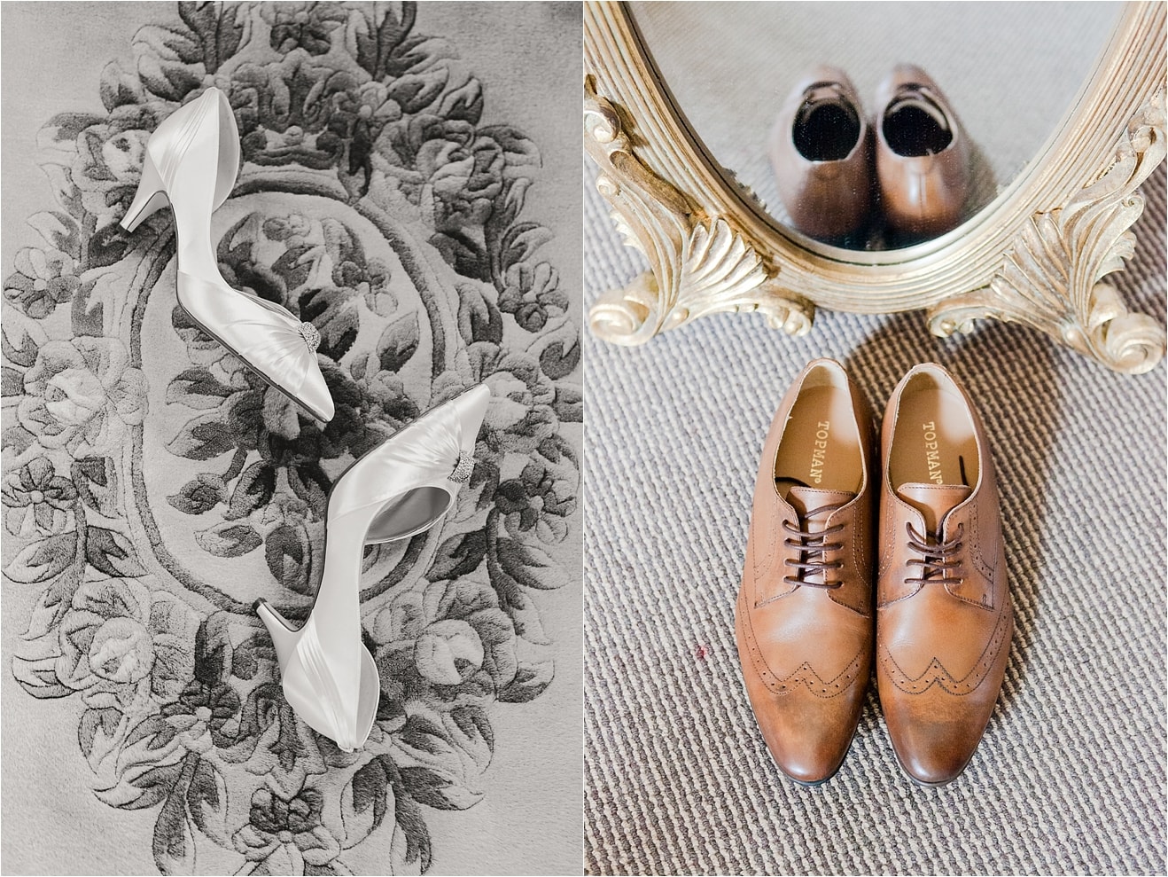 wedding-photography-surrey-eddie-judd-photographer--4