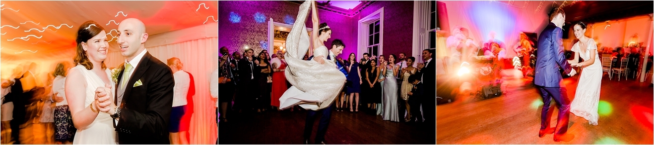 wedding-photography-surrey-eddie-judd-photographer-4