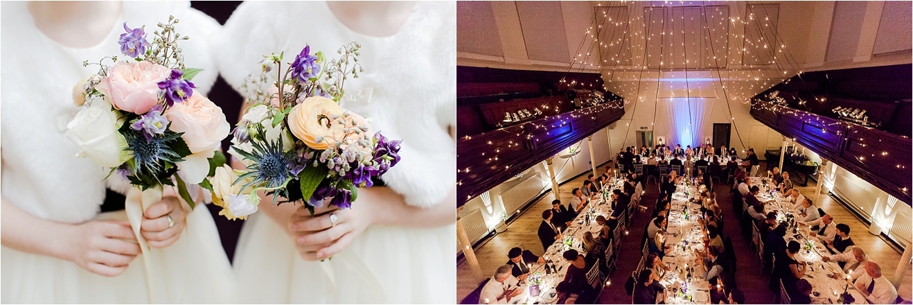 wedding-photography-surrey-eddie-judd-photographer--5