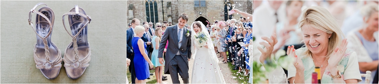 wedding-photography-surrey-eddie-judd-photographer-6034