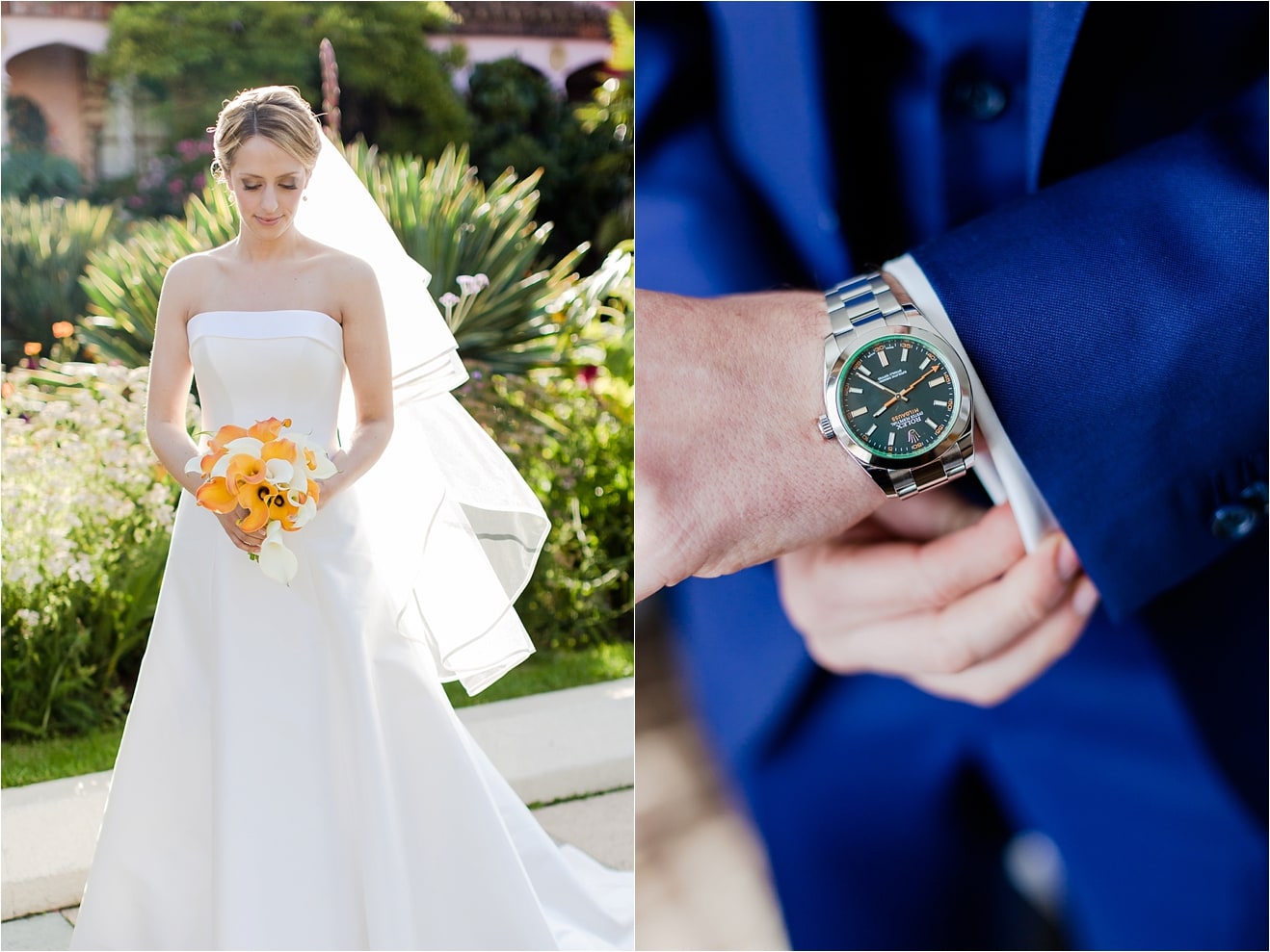 wedding-photography-surrey-eddie-judd-photographer-6678