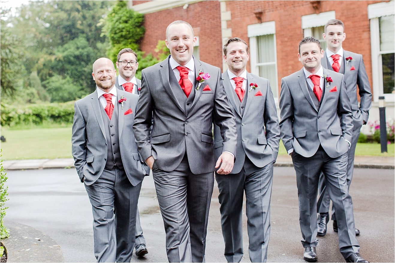 wedding-photography-surrey-eddie-judd-photographer--7