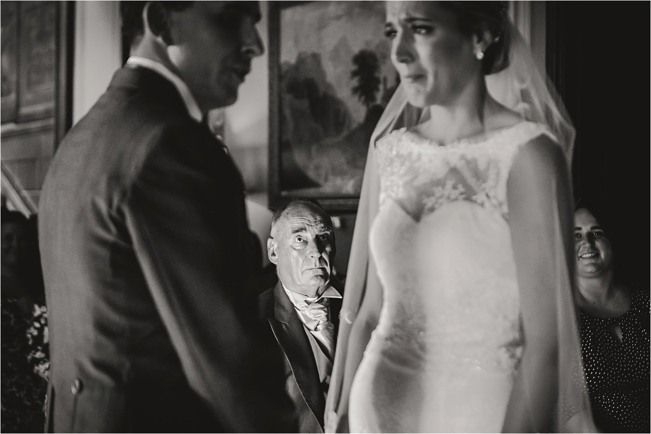 wedding-photography-surrey-eddie-judd-photographer-9363