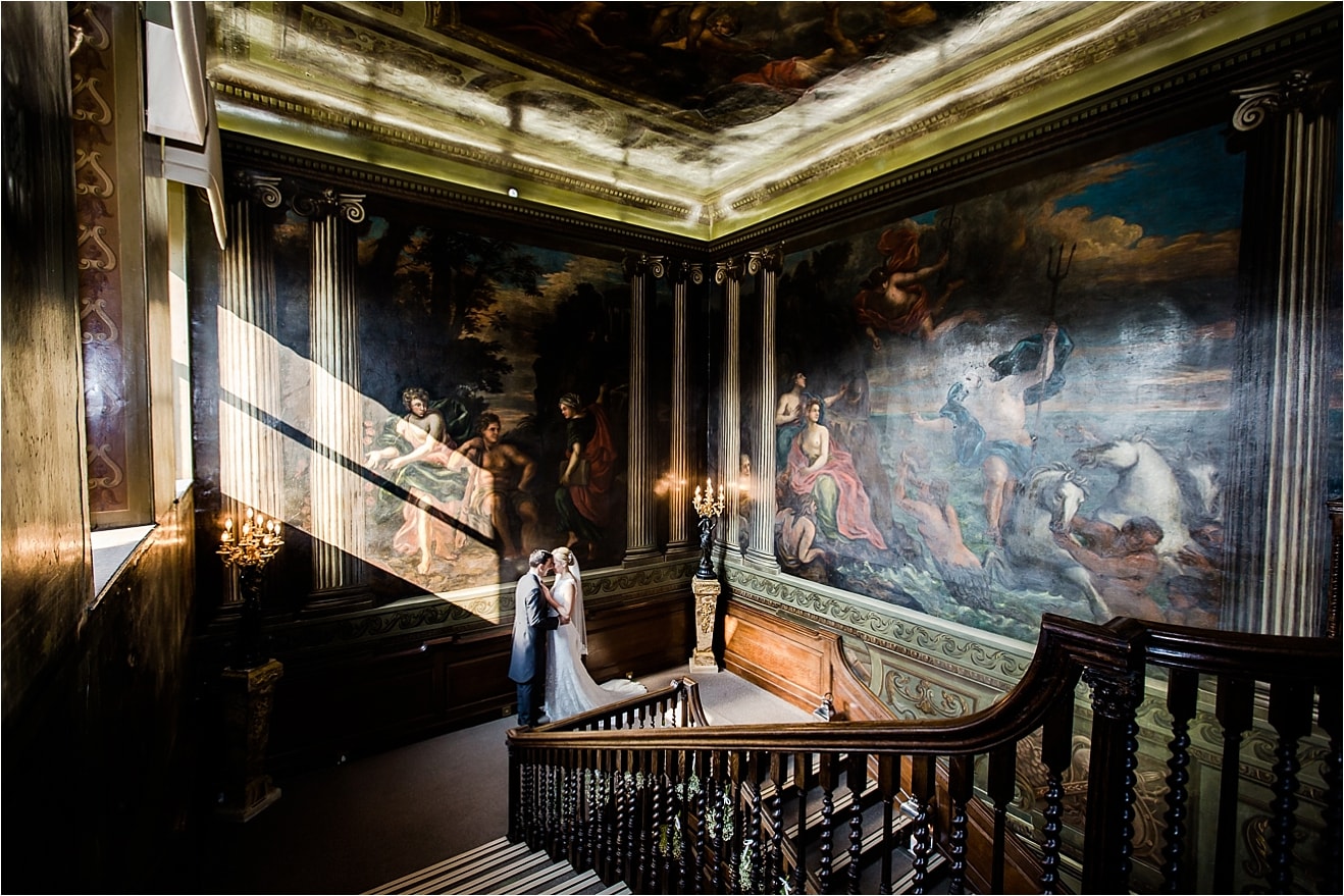 wedding-photography-surrey-eddie-judd-photographer-9642