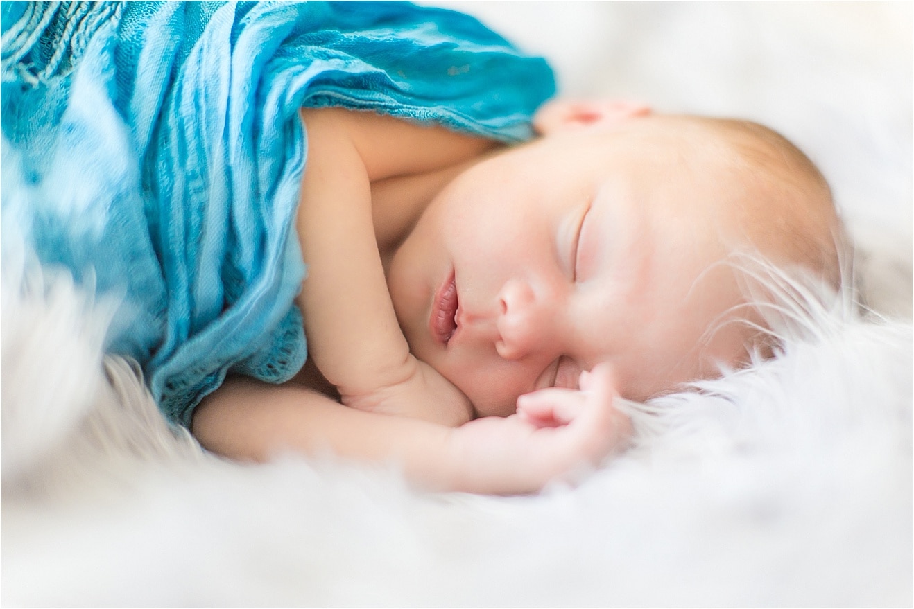 family-photography-surrey-eddie-judd-photographer-