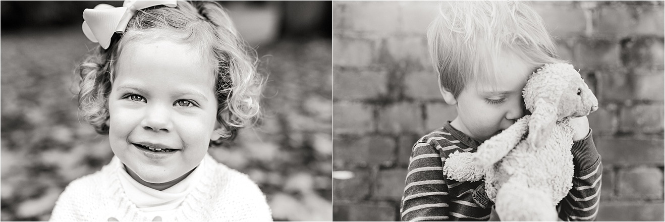 family-photography-surrey-eddie-judd-photographer-0239