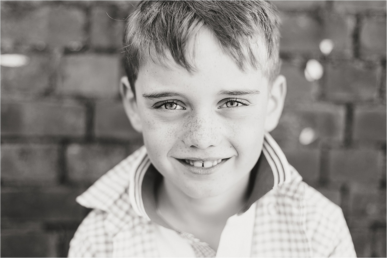 family-photography-surrey-eddie-judd-photographer-0790