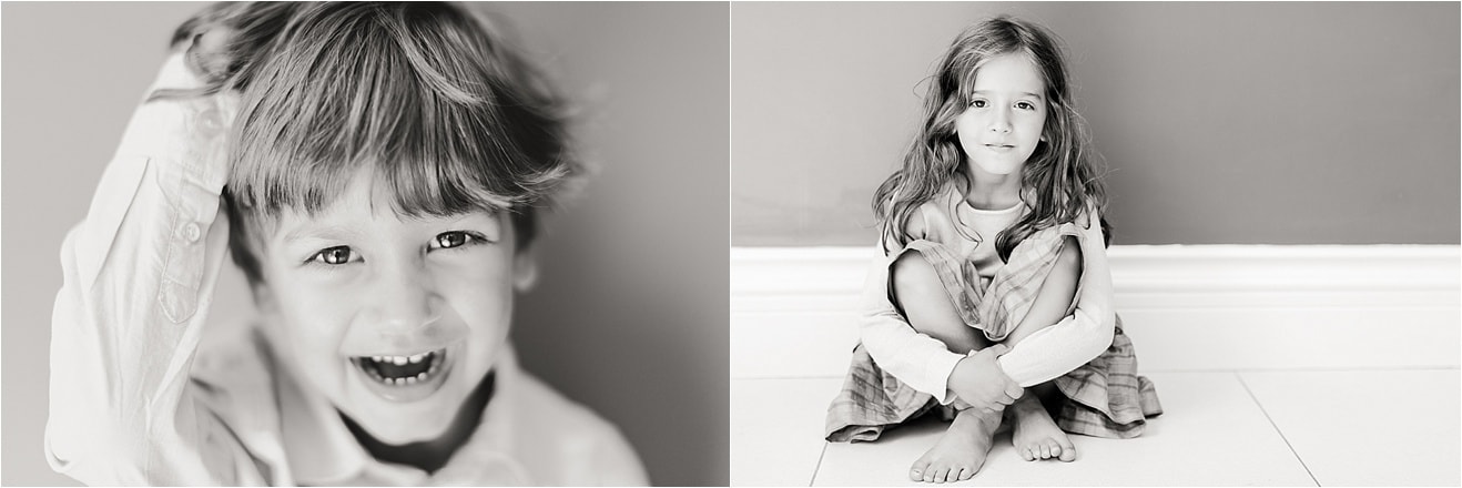 family-photography-surrey-eddie-judd-photographer--10