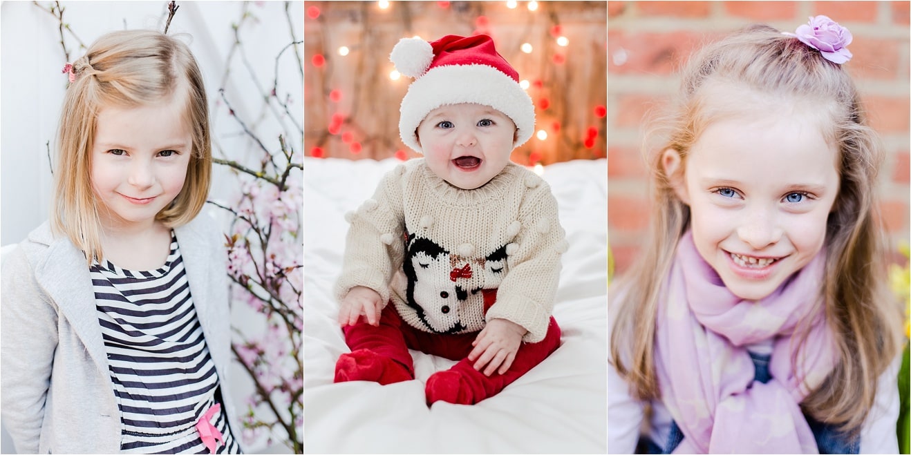 family-photography-surrey-eddie-judd-photographer-1062