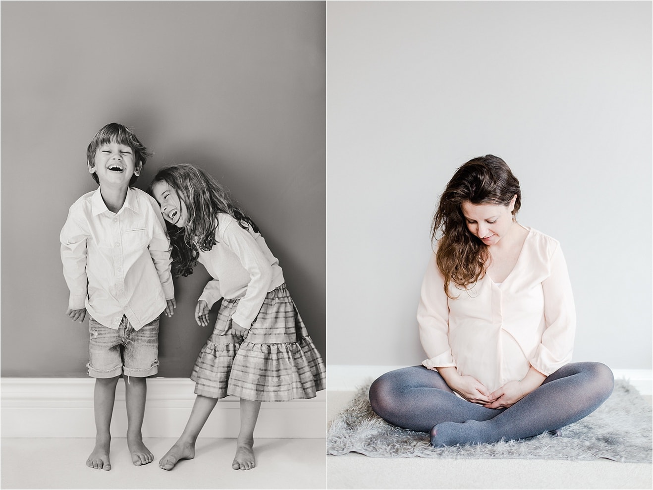 family-photography-surrey-eddie-judd-photographer--11