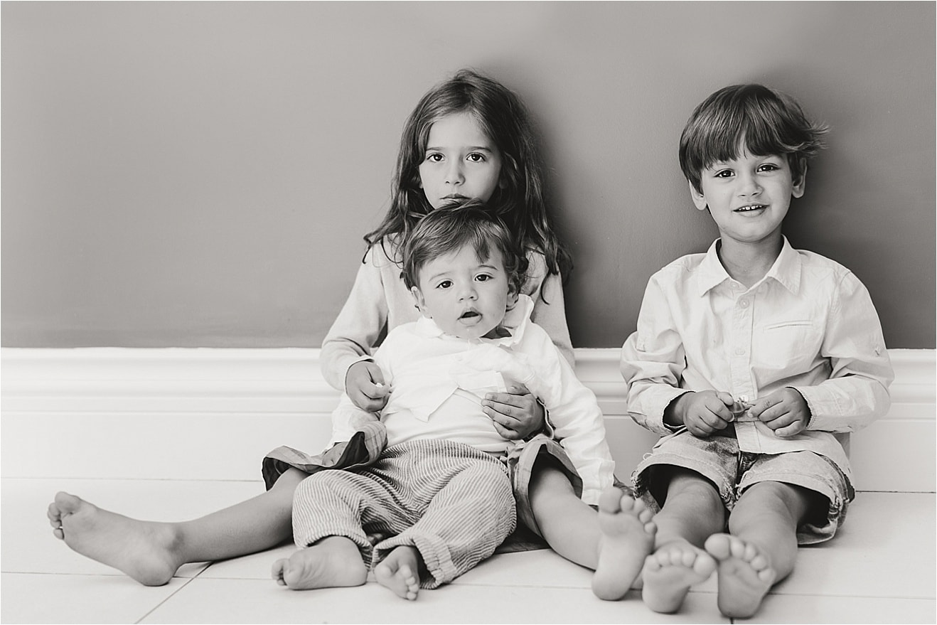 family-photography-surrey-eddie-judd-photographer--12