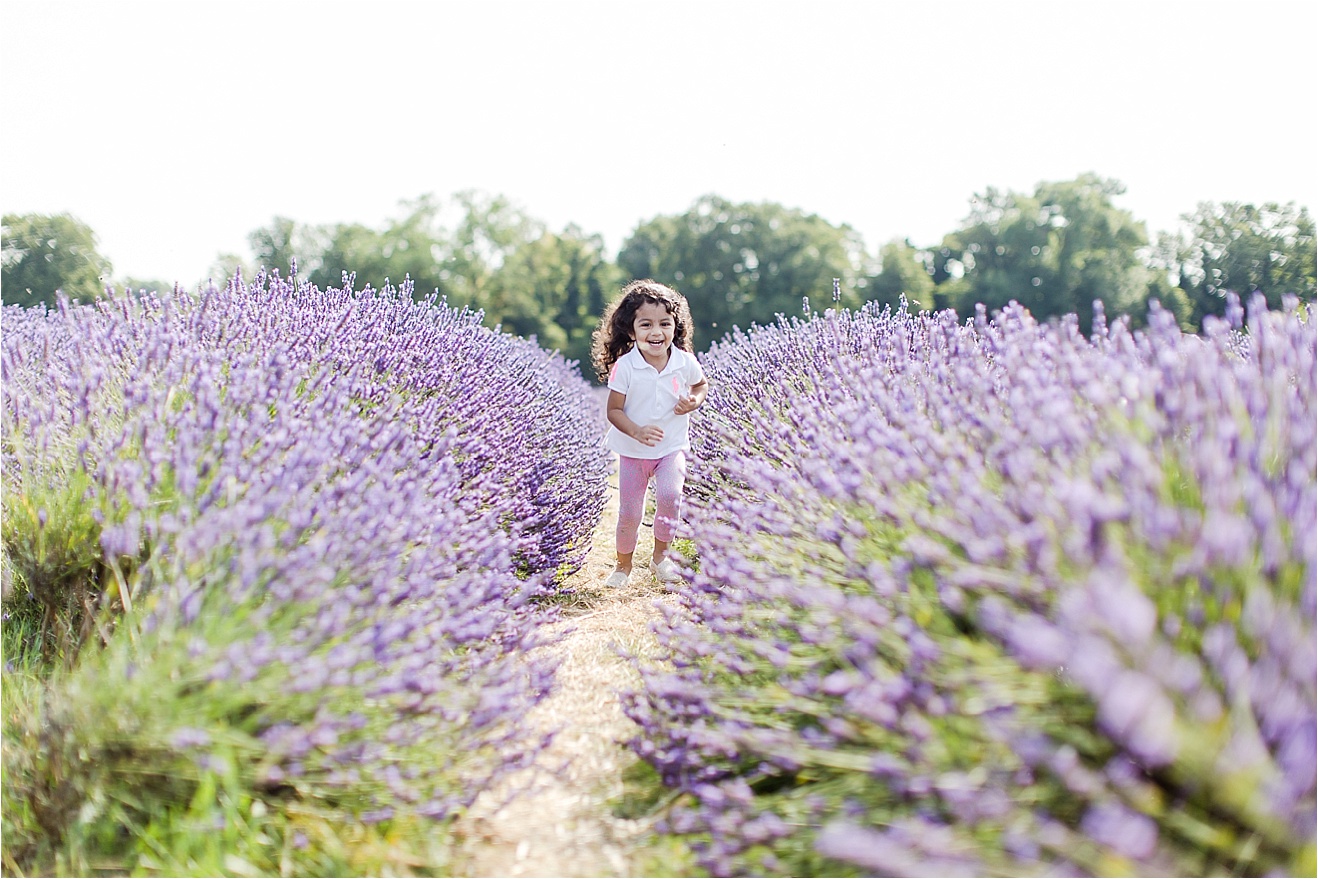 family-photography-surrey-eddie-judd-photographer-3017