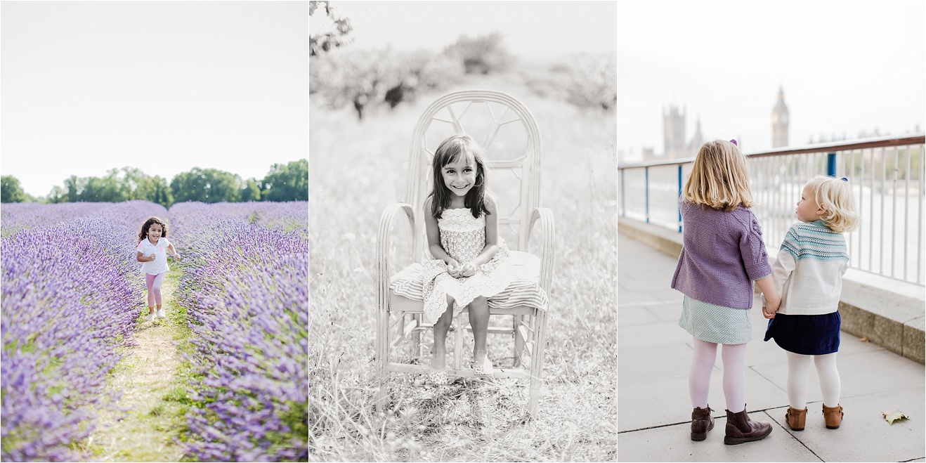 family-photography-surrey-eddie-judd-photographer-3049