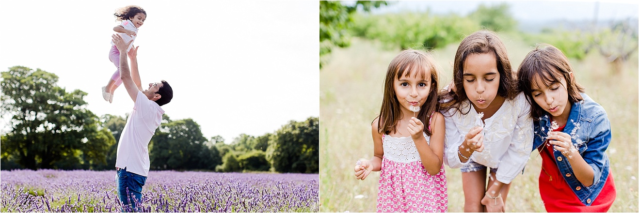 family-photography-surrey-eddie-judd-photographer-3130