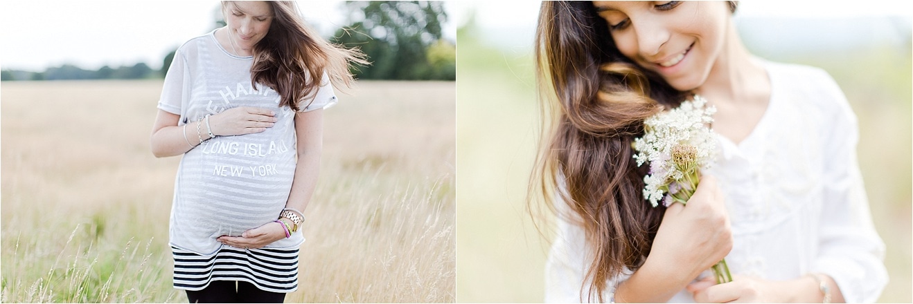 family-photography-surrey-eddie-judd-photographer-3289