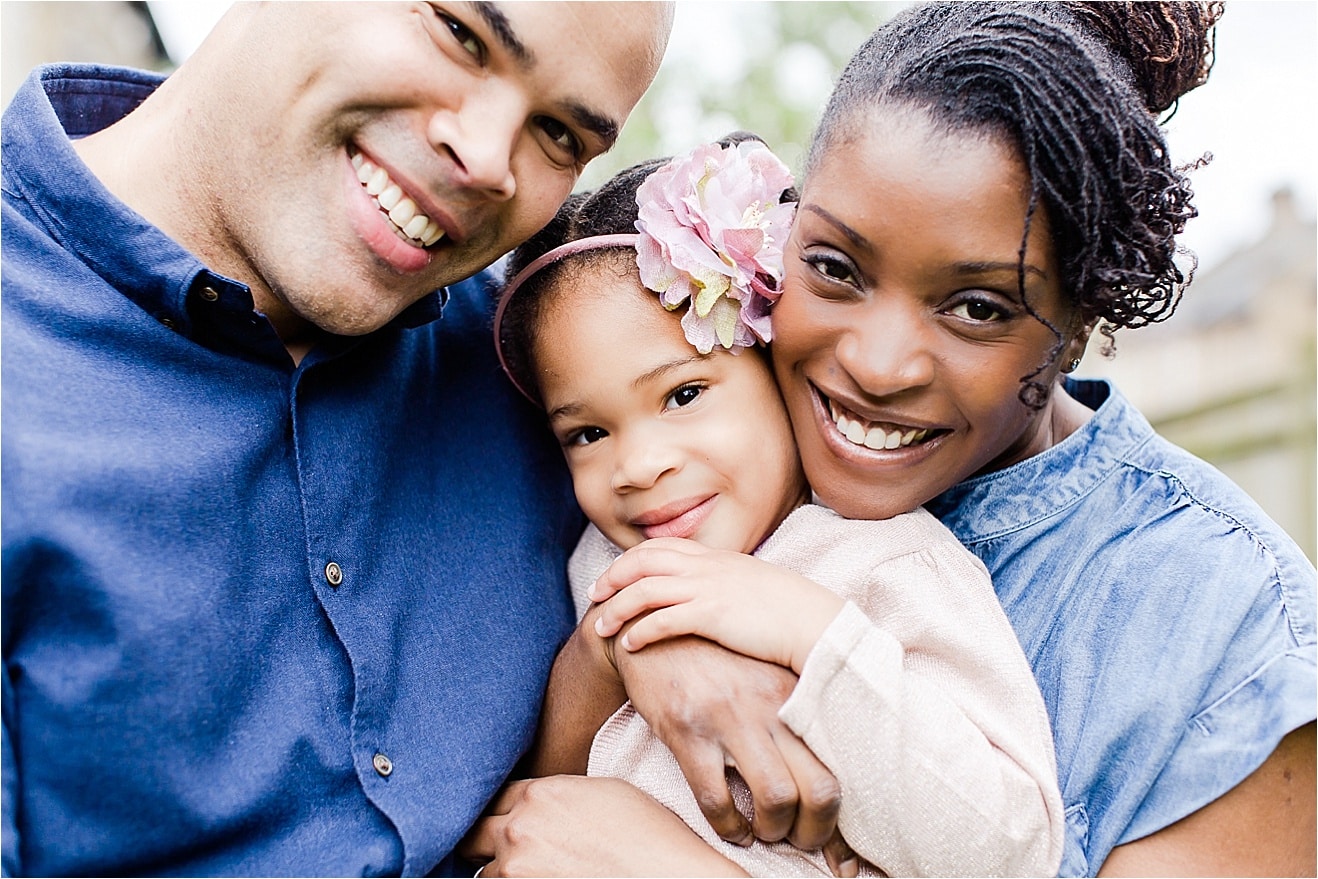family-photography-surrey-eddie-judd-photographer-3577