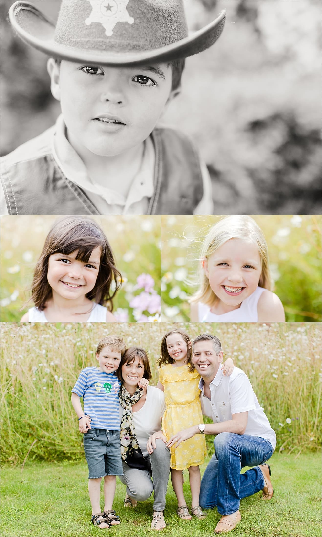 family-photography-surrey-eddie-judd-photographer--4