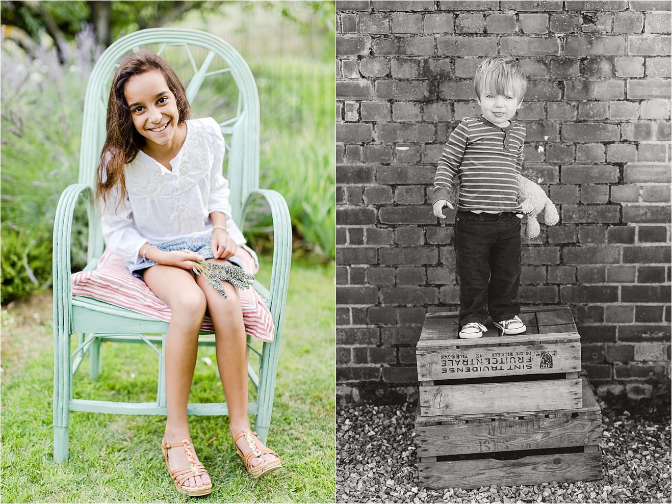 family-photography-surrey-eddie-judd-photographer-4257