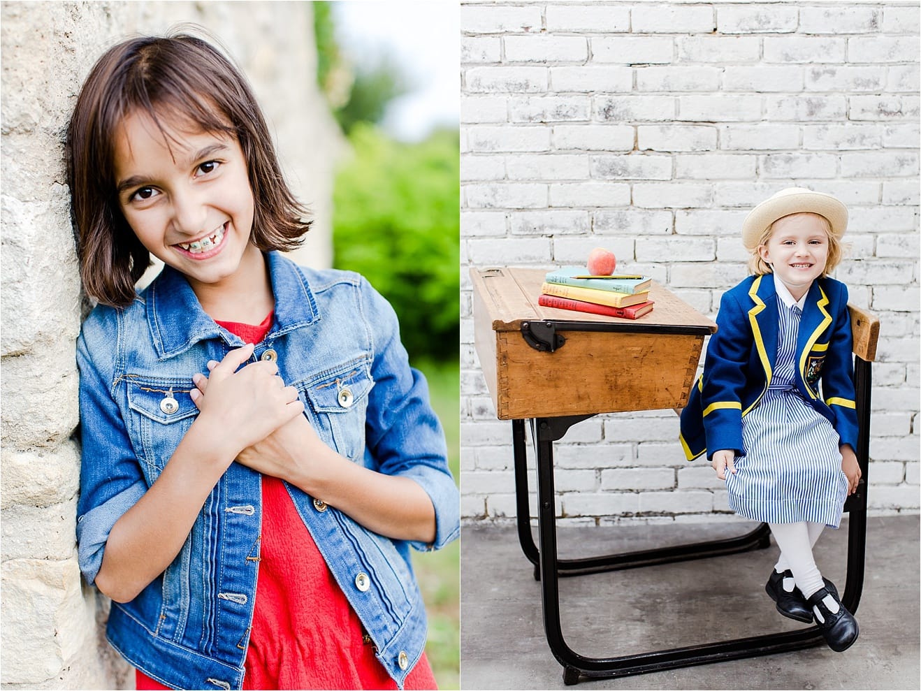family-photography-surrey-eddie-judd-photographer-4287