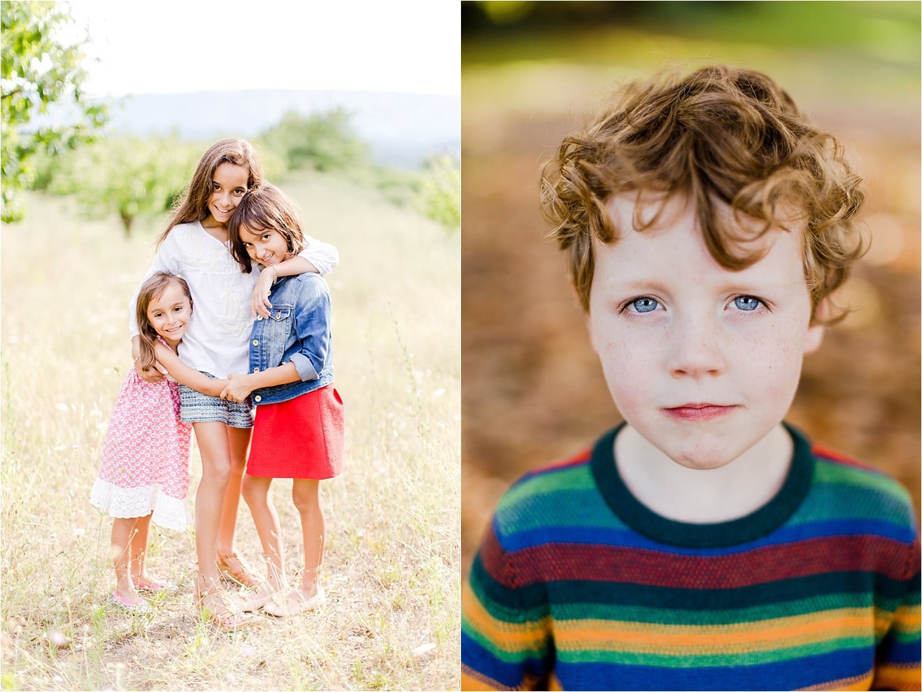 family-photography-surrey-eddie-judd-photographer-4320