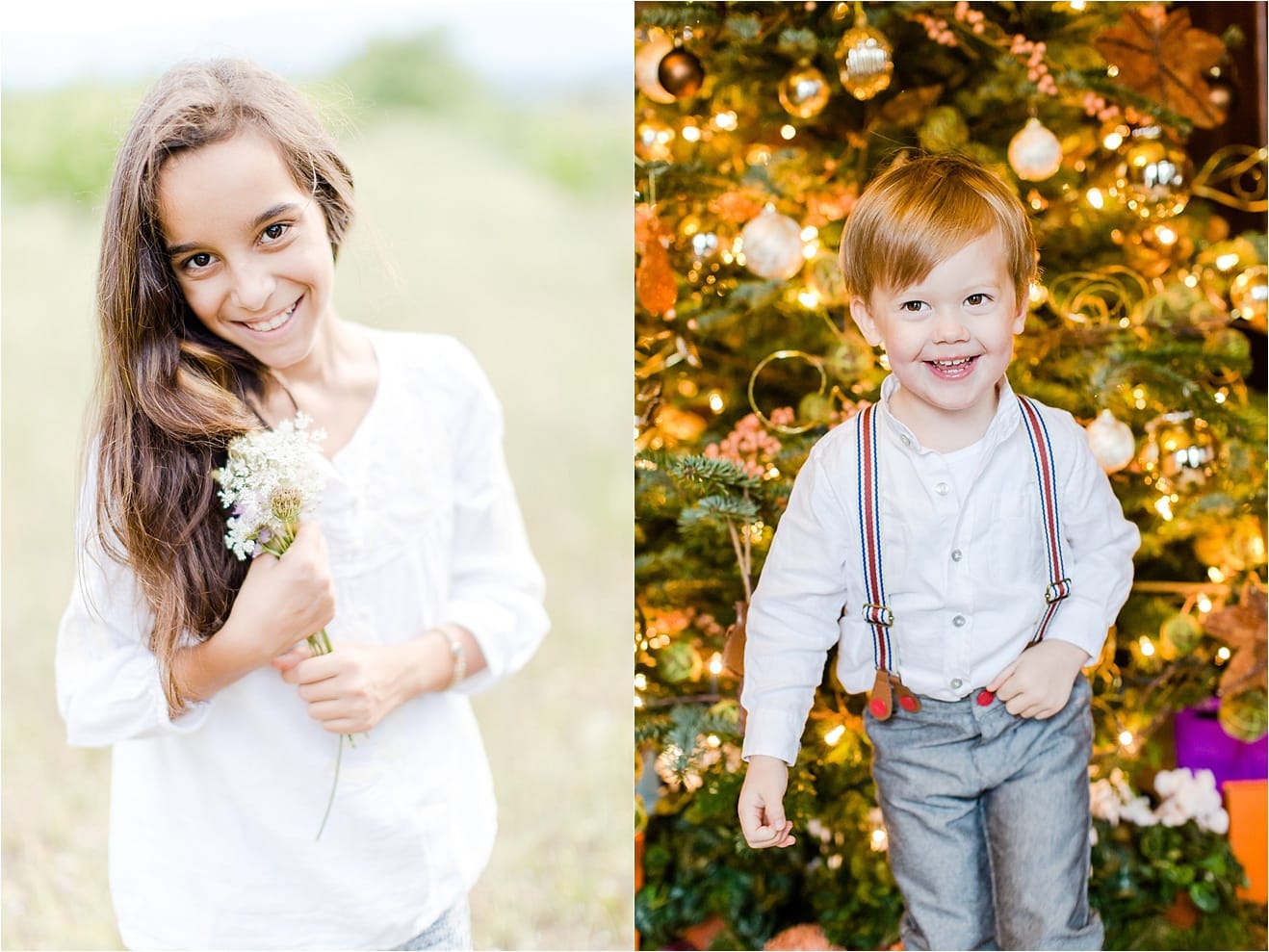 family-photography-surrey-eddie-judd-photographer-4381