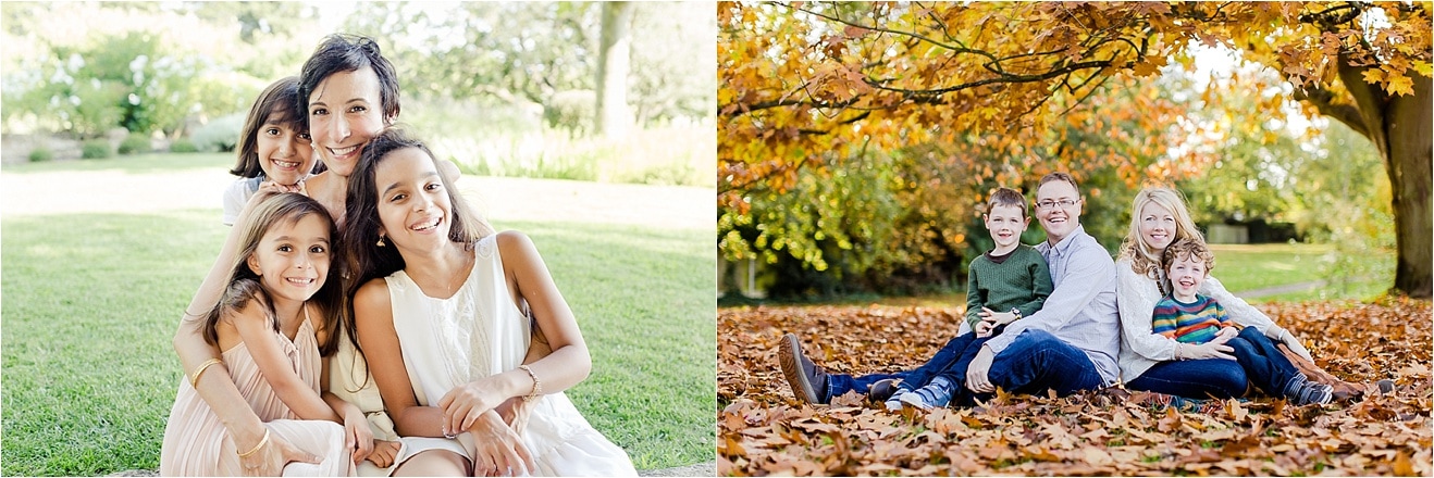 family-photography-surrey-eddie-judd-photographer-4446