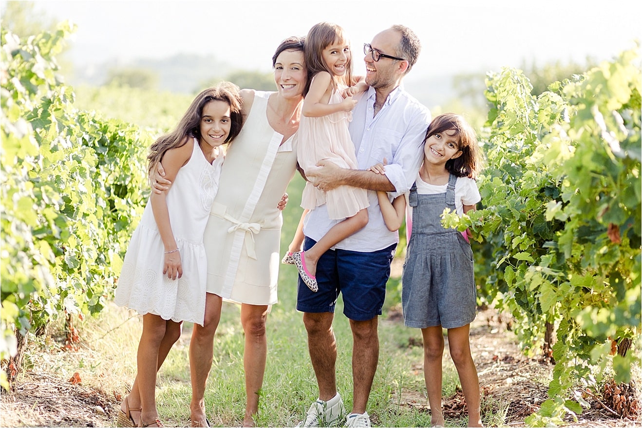 family-photography-surrey-eddie-judd-photographer-4555