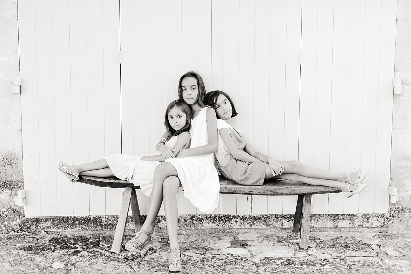 family-photography-surrey-eddie-judd-photographer-4582