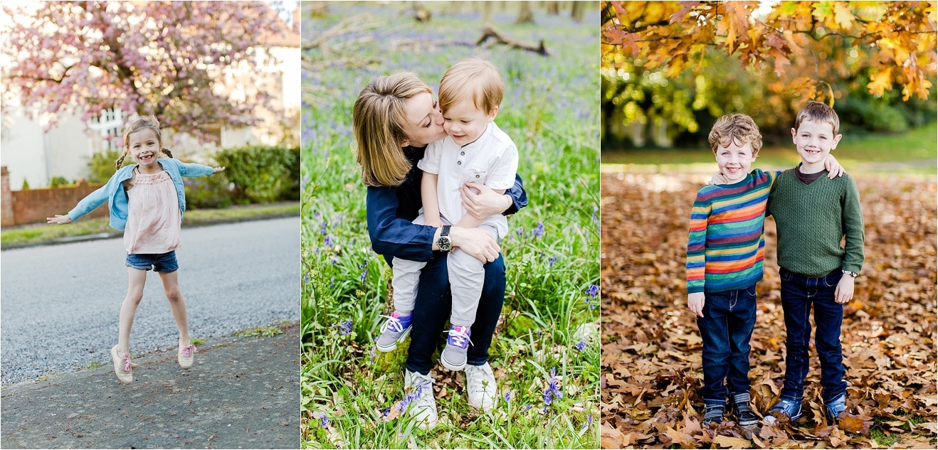 family-photography-surrey-eddie-judd-photographer-4765