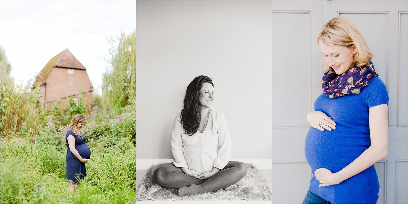 family-photography-surrey-eddie-judd-photographer-4986