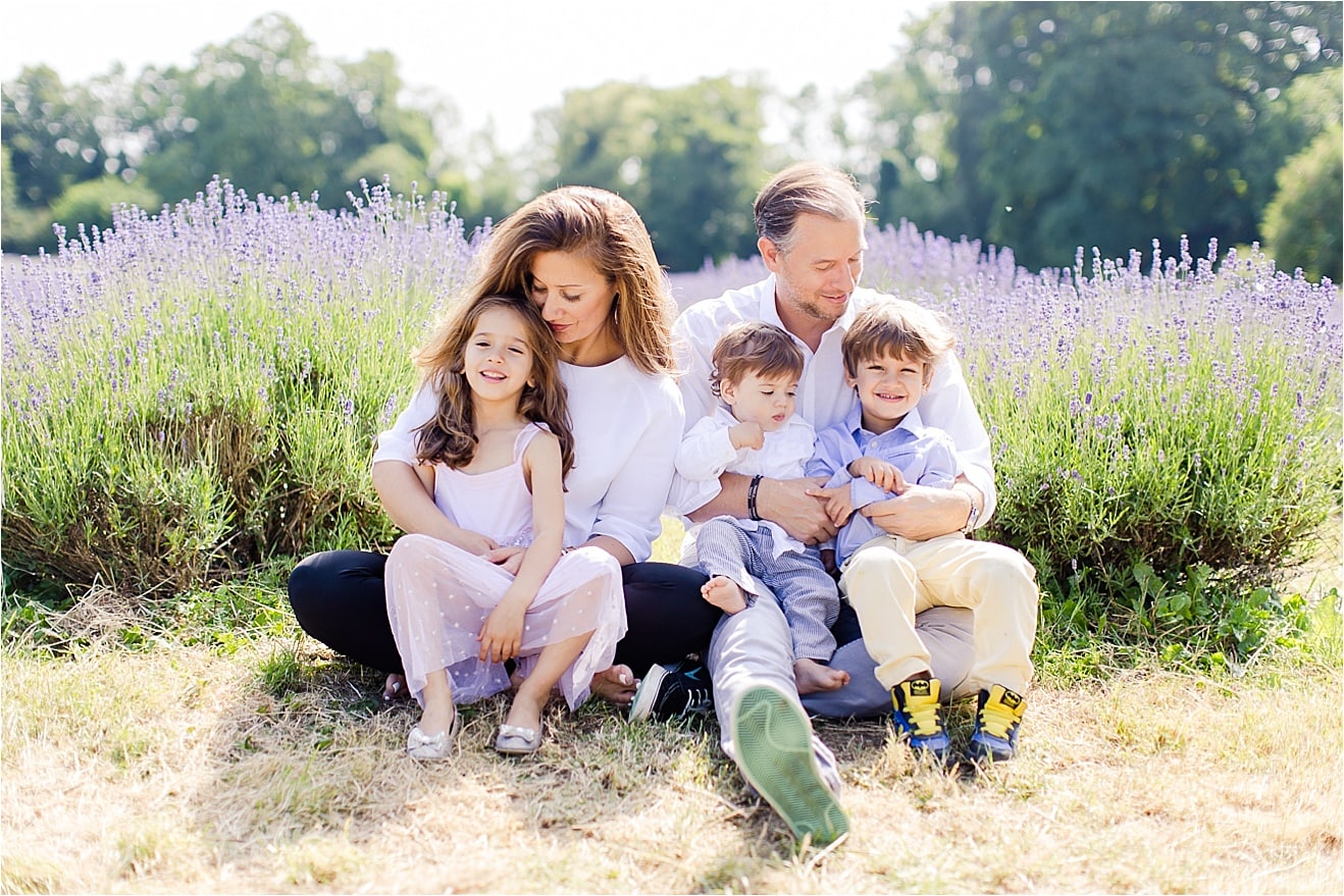 family-photography-surrey-eddie-judd-photographer--6