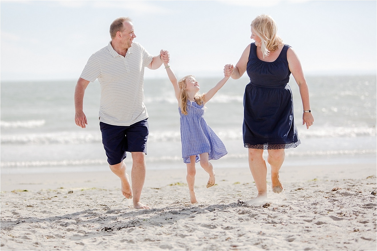 family-photography-surrey-eddie-judd-photographer-7101