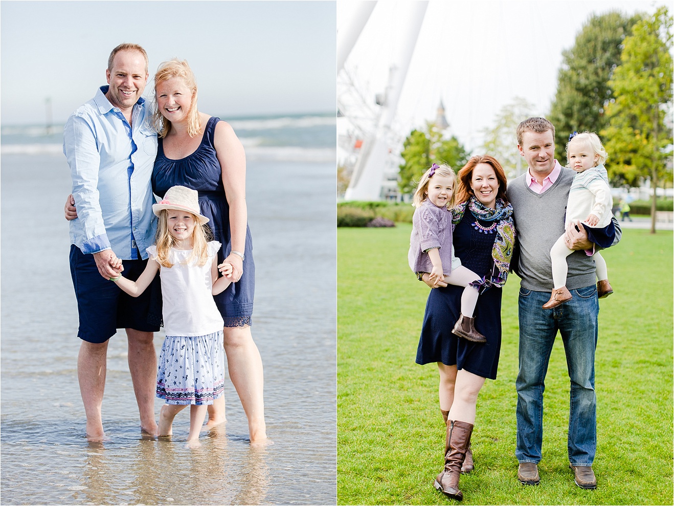 family-photography-surrey-eddie-judd-photographer-7338