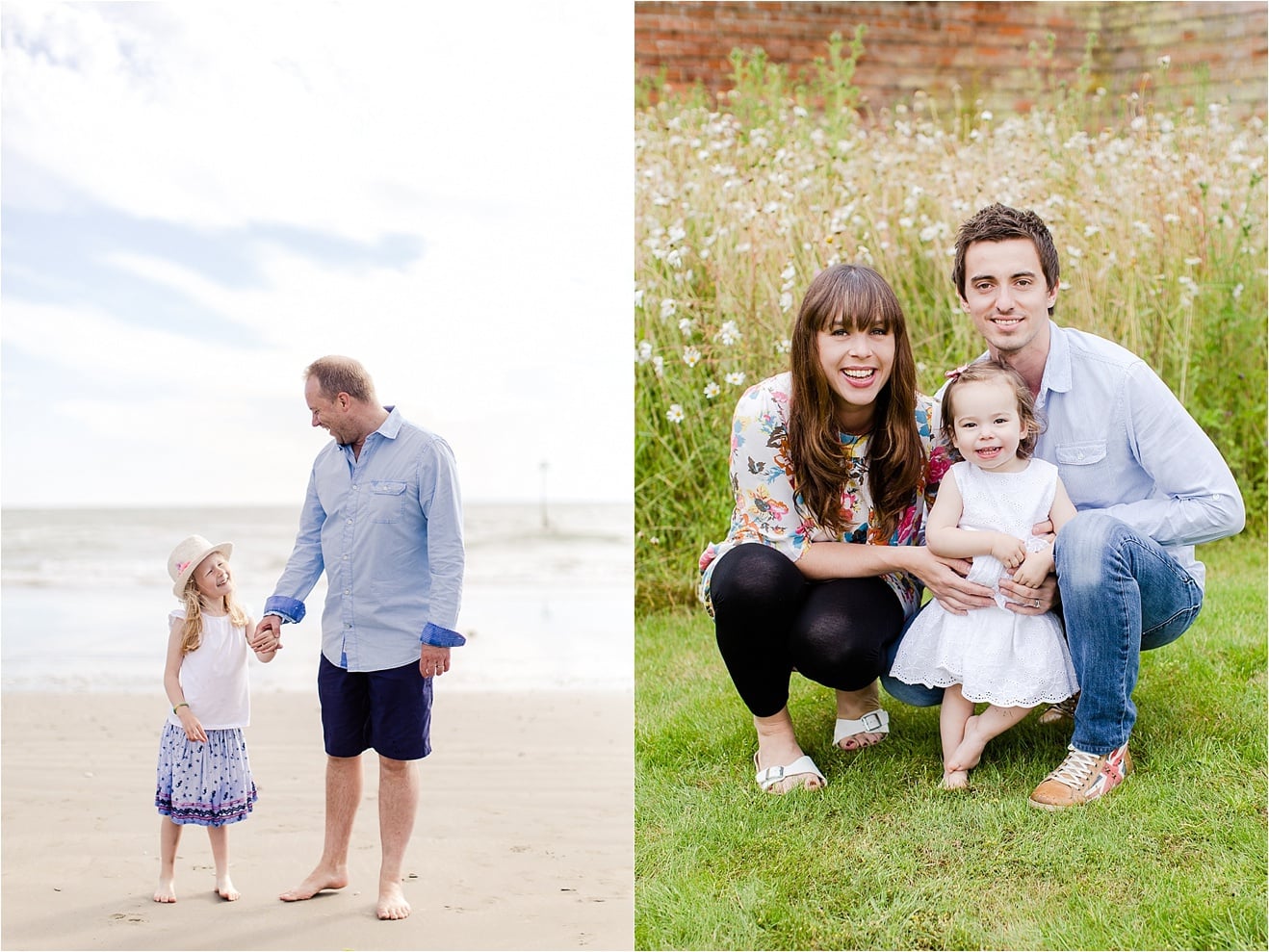 family-photography-surrey-eddie-judd-photographer-7363