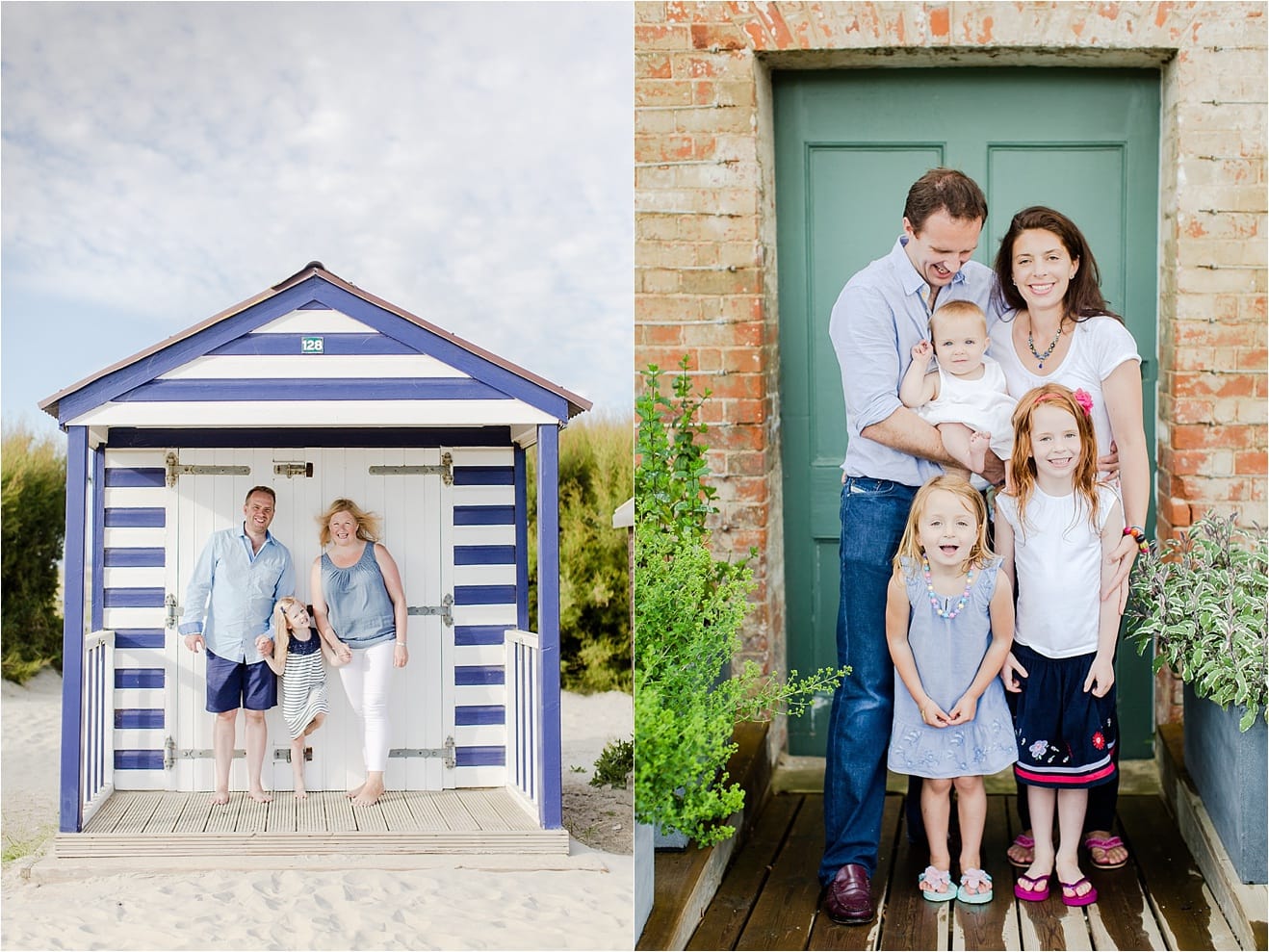 family-photography-surrey-eddie-judd-photographer-7548