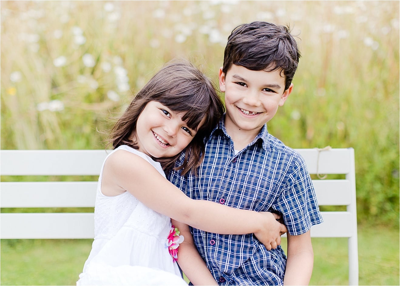 family-photography-surrey-eddie-judd-photographer-7768