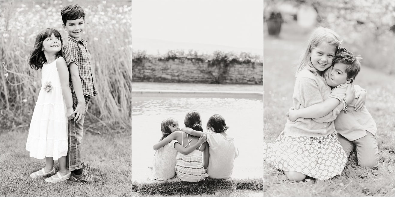 family-photography-surrey-eddie-judd-photographer-7792
